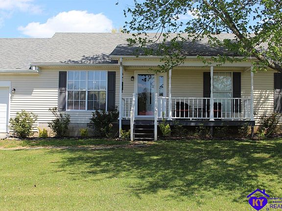 2nd image of 112 Julia Ln