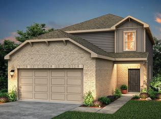 183 Kinsley Way, New Braunfels, TX 78130