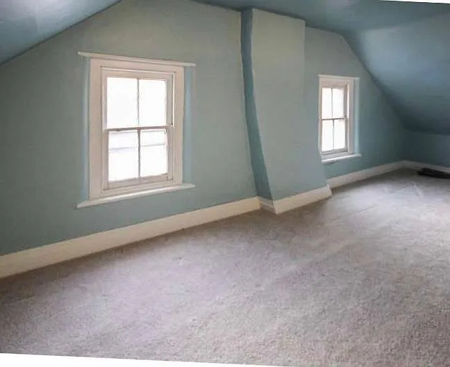 230 W Ashland St — Photo 13