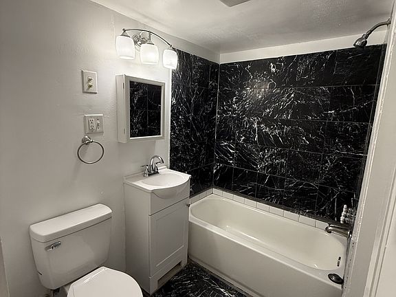 3rd image of 7800 Saint Charles Ave APT F