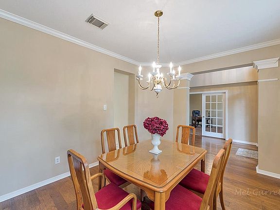 4th image of 22835 Mountain Creek Ct