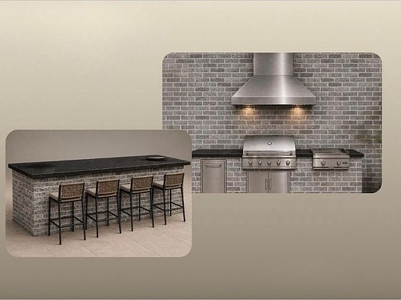 5th image of 3417 Glastonbury Way