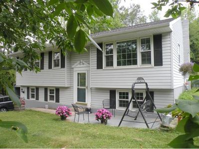 21 Powers Rd, Binghamton, NY, 13903