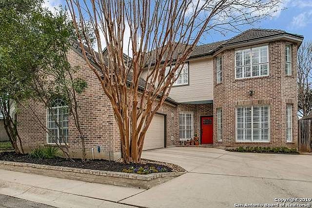 1st image of 57 Wolfeton Way