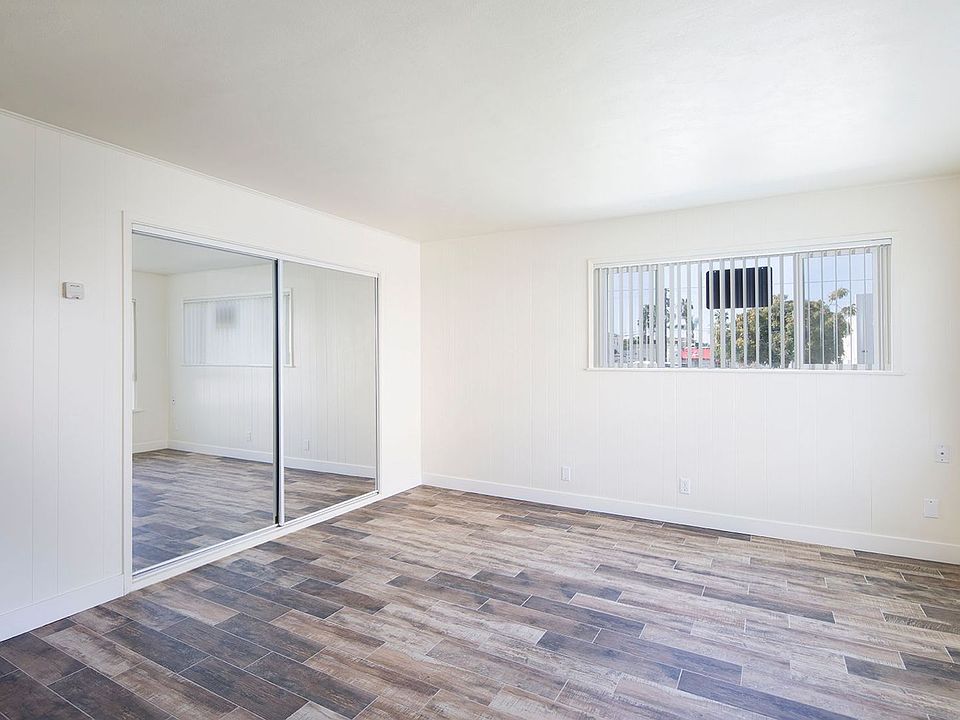 7555 Herschel Ave - 7555 Herschel Ave La Jolla CA | Zillow