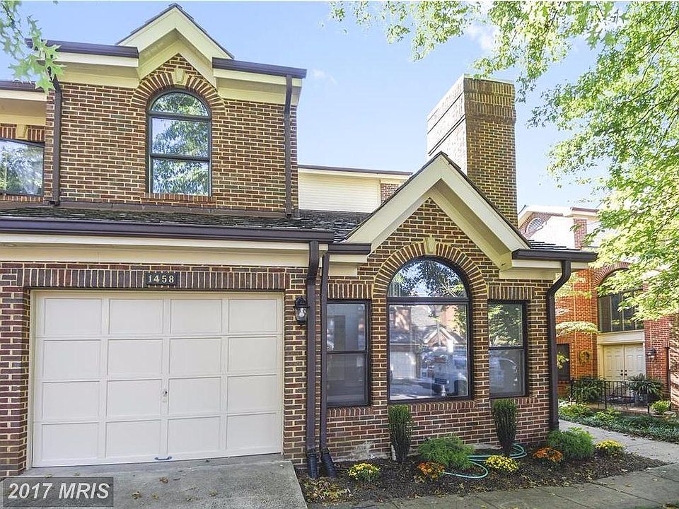 1st image of 1458 Hampton Hill Cir