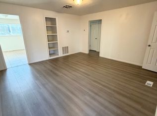 1461 W 400 S #2, Salt Lake City, UT 84104