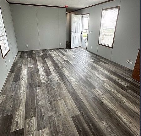 2nd image of 12860 Mayfield Rd Lot 131