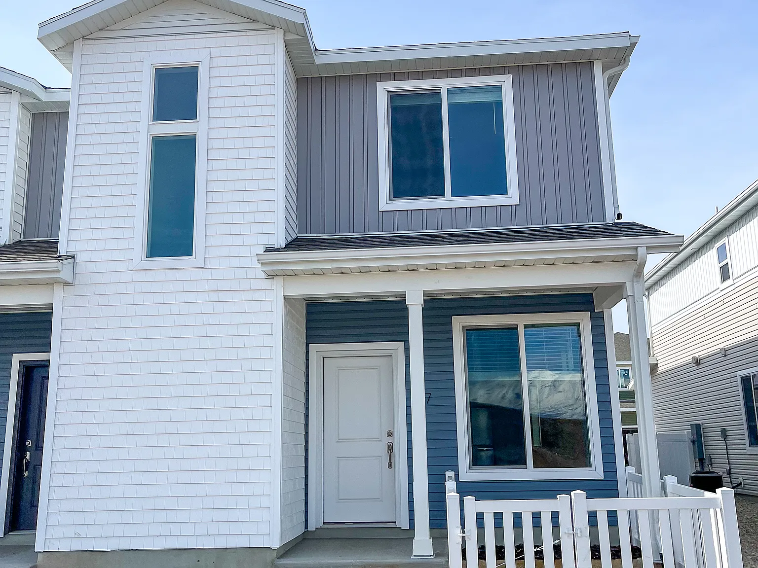 4 bed, 2.5 bath, $2,350 — Photo 1