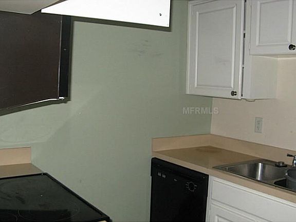 4th image of 11809 Cypress Crest Cir