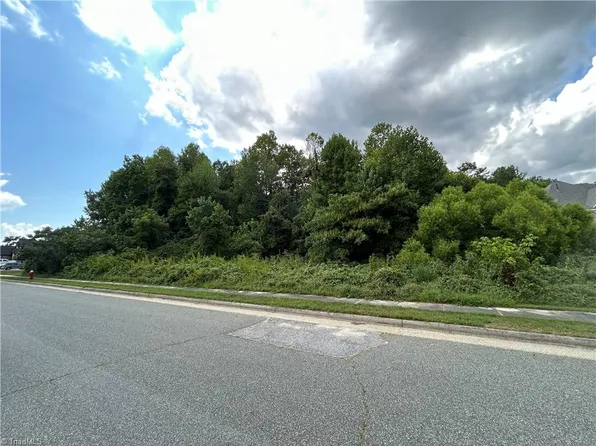 0 Belgian Dr, High Pt, NC 27263