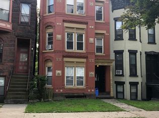 166 Western Ave APT 2, Albany, NY 12203
