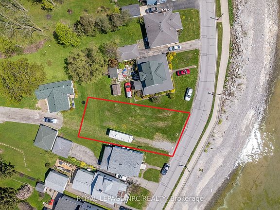 3rd image of 0 Lakeshore Rd