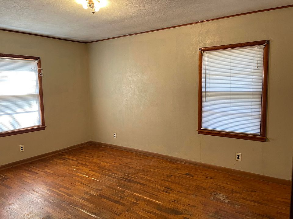 9087 County Road 354, Caulfield, MO 65626 MLS 60234378 Zillow