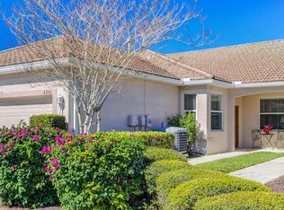 4241 Cascade Falls Dr, Sarasota, FL 34243