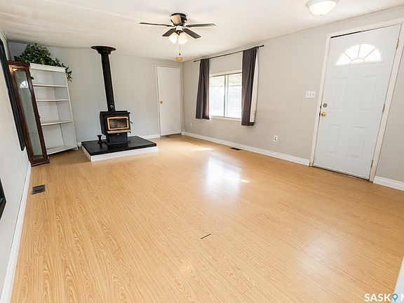 4th image of 219 Atlantic Avenue