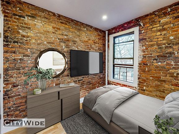 3rd image of 443 E 88th St #26