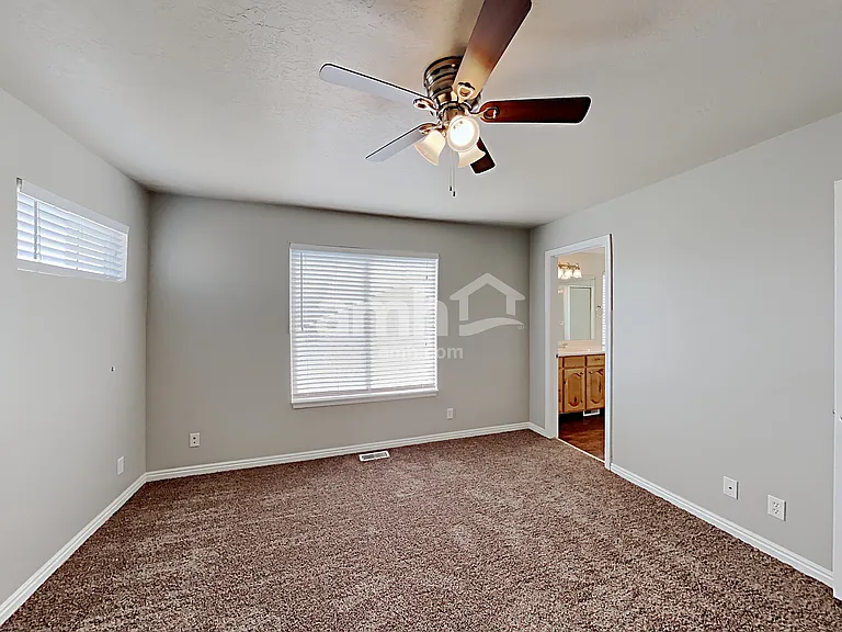 6752 S Majestic Loop Rd — Photo 10