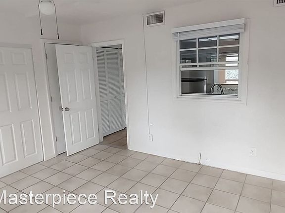 4th image of 2707 N Highway A1a APT G