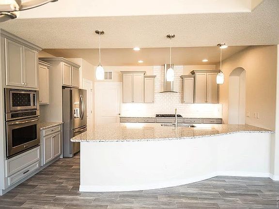 2nd image of 5513 Ventana Ct