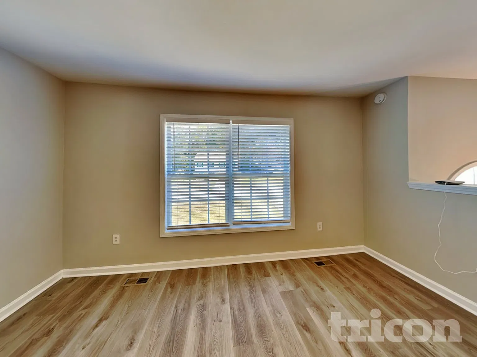 130 Bethany Forrest Lane Carrollton GA — Photo 3