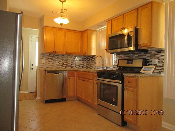 5th image of 14705 Memorial Dr