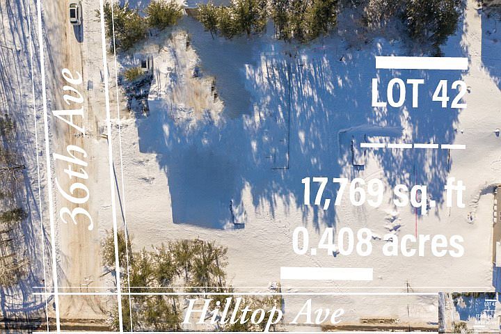2nd image of 3607 Hilltop Ave