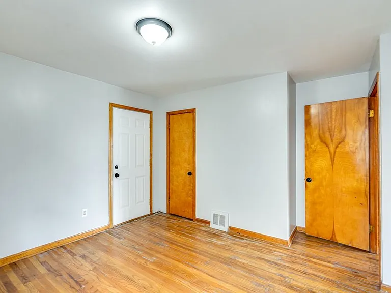 8514 Deerfield Dr — Photo 21
