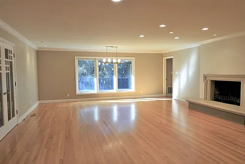 20824 Pamela Way Photo 1 20824 Pamela Way Photo 1