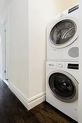 Rented by Voro New York