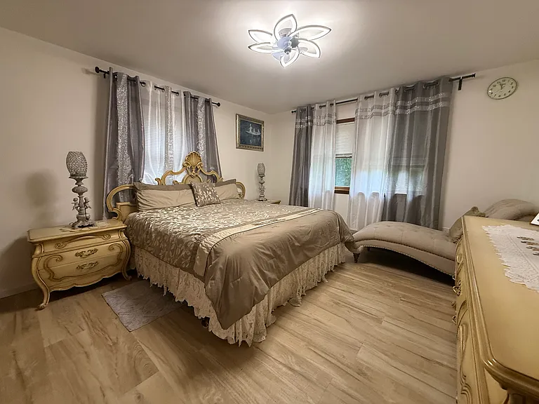 1212 Lisa Ln — Photo 23
