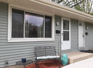 133 Hartman Pl, City Of Waukesha, WI 53186