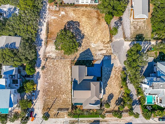 3rd image of 3 Seagrove Hts