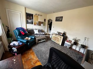 10 Beechcroft St #4M, Brighton, MA 02135