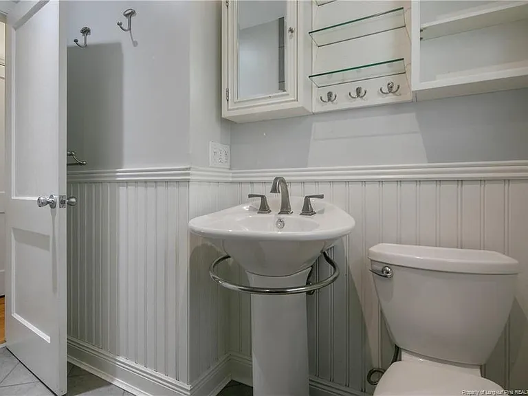 415 Vista Dr — Photo 24