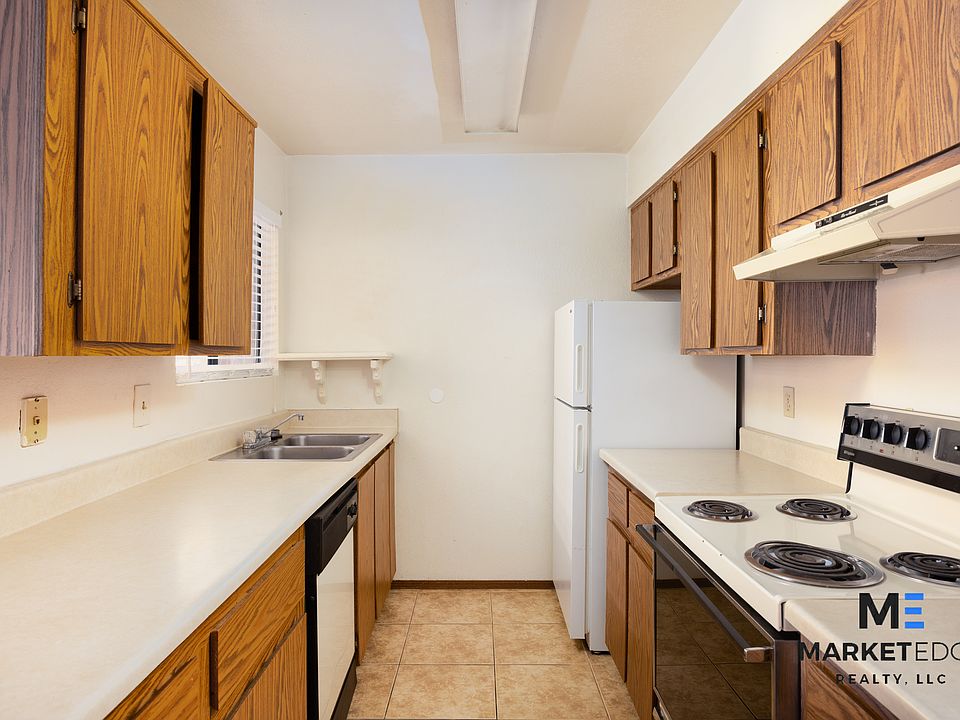 2020_109_INT_WM-6_12012021