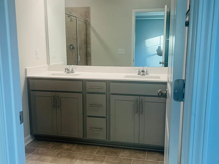 202 Ivy Vine Way — Photo 7