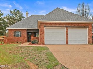 151 Camden Ct, Madison, MS 39110