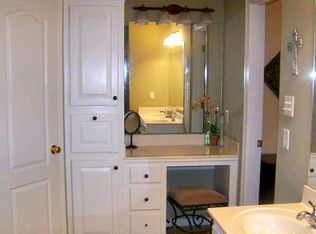 34106 Hawks Cv, Denham Springs, LA 70706