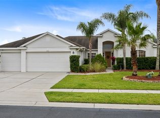 3492 Forest Ridge Ln, Kissimmee, FL 34741