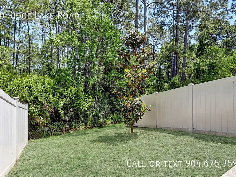 70 Ridge Lake Rd — Photo 19