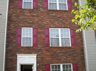 6755 Mountain Majesty Way, Huntersville, NC 28078