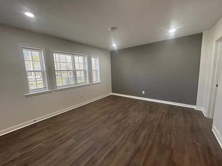 BROOKSIDE — Photo 14