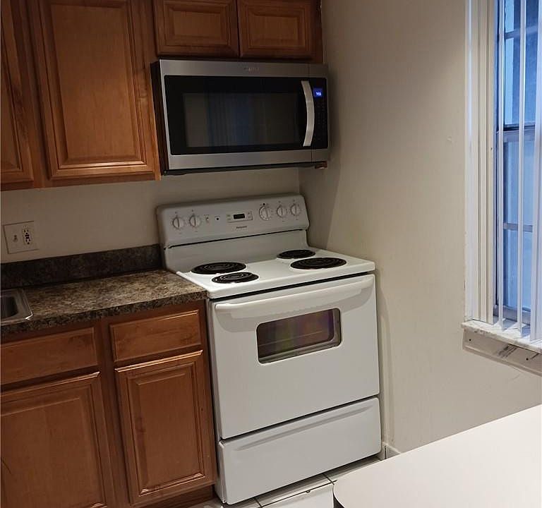 2nd image of 7355 NW 5th Place #107