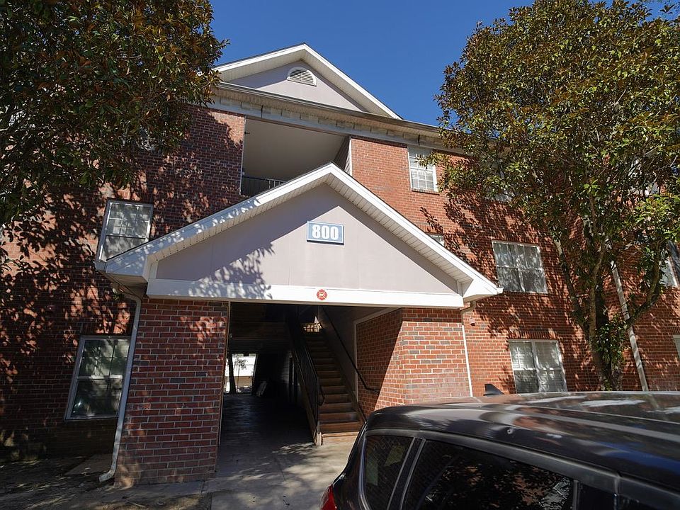 1st image of 3000 S Adams St #833
