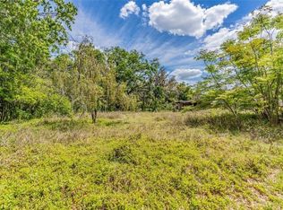 6303 N Rome Ave, Tampa, FL 33604