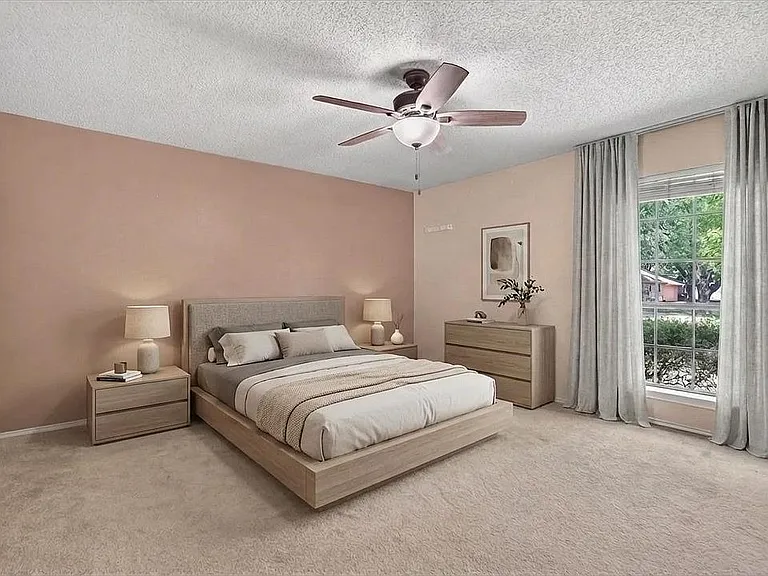 834 S Ridgeway Dr — Photo 9