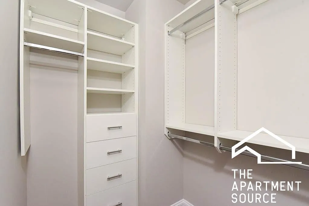 1 bed, $1,775 — Photo 4