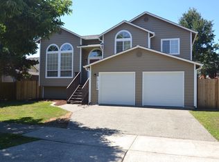 15128 Austin Ave SE, Monroe, WA 98272