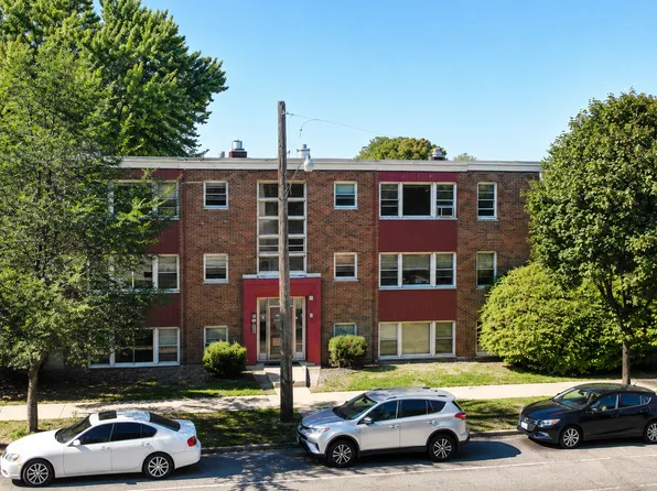 Cleveland/Niles Apartments, 555 Cleveland Ave S #70269efdb, Saint Paul, MN 55116